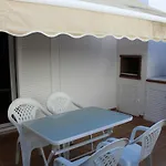 La Casita De Marina Golf-Costa Ballena