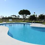 La Casita De Marina Golf-Costa Ballena