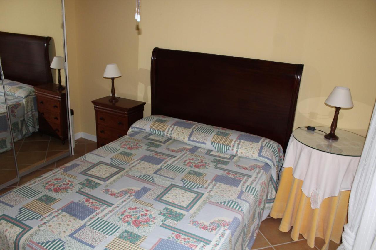 Holiday home La Casita De Marina Golf-costa Ballena Cadiz